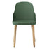 Allez Chair